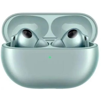 Наушники Huawei FreeBuds Pro 3 T0018 Green - Metoo (1)