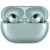 Наушники Huawei FreeBuds Pro 3 T0018 Green - Metoo (1)