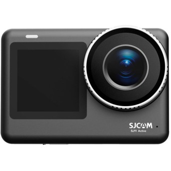 Экшн-камера SJCAM SJ11 Active - Metoo (1)