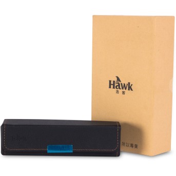Презентер Hawk G800 (12-HTG800-P) - Metoo (3)