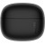 Наушники Edifier X1 LITE Black в Metoo.kz - Metoo (3)