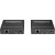 Удлинитель HDMI + KVM Lenkeng LKV562KVM (1080P, 150m) - Metoo (3)