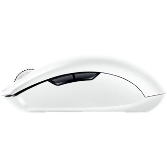Компьютерная мышь Razer Orochi V2 - White - Metoo (3)