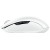 Компьютерная мышь Razer Orochi V2 - White - Metoo (3)