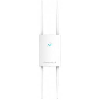 Точка доступа Grandstream GWN7630LR - Metoo (3)