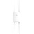 Точка доступа Grandstream GWN7630LR - Metoo (3)