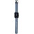 Смарт часы Amazfit Bip Lite A1915 Blue - Metoo (3)