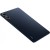 Планшет Poco Pad 8GB RAM 256GB ROM Blue - Metoo (3)