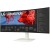 Монитор 38" LG 38WR85QC-W - Metoo (1)