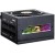 Блок питания Zalman TeraMaxII SE VIEW 1200W Gold - Metoo (2)