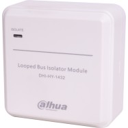 Изолятор короткого замыкания адресный Dahua DHI-HY-1432