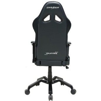 Игровое компьютерное кресло DX Racer OH/<wbr>VB03/<wbr>N - Metoo (3)
