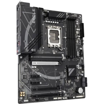Материнская плата Gigabyte Z790 EAGLE - Metoo (2)
