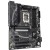 Материнская плата Gigabyte Z790 EAGLE - Metoo (2)