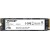 Твердотельный накопитель SSD Patriot Memory P300 P300P2TBM28 2000GB M.2 - Metoo (2)
