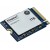 Твердотельный накопитель SSD Kingston SNV3SM3/1T0 1TB Mini M.2 2230 PCIe Gen4 x4 в Metoo.kz - Metoo (2)