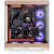 Компьютерный корпус Thermaltake CTE E550 TG Gravel Sand без Б/<wbr>П - Metoo (2)