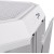 Компьютерный корпус Thermaltake The Tower 300 Snow без Б/<wbr>П - Metoo (3)