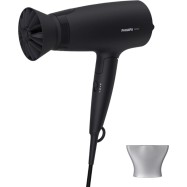 Фен Philips Серии 3000 BHD308/10