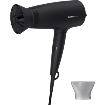 Фен Philips Серии 3000 BHD308/<wbr>10 - Metoo (1)