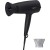 Фен Philips Серии 3000 BHD308/<wbr>10 - Metoo (1)