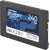 Твердотельный накопитель SSD Patriot Burst Elite 240GB SATA - Metoo (3)