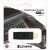USB-накопитель Kingston DTX/<wbr>128GB 128GB Чёрный - Metoo (3)