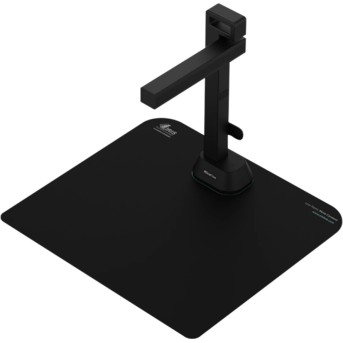 Настольный сканер Canon IRISCAN DESK6 PRO - Metoo (2)