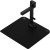 Настольный сканер Canon IRISCAN DESK6 PRO - Metoo (2)