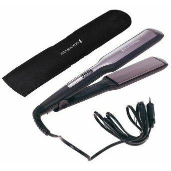 Выпрямитель для волос Remington S5525 - Metoo (2)