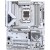 Материнская плата Gigabyte B850 EAGLE ICE в Metoo.kz - Metoo (2)