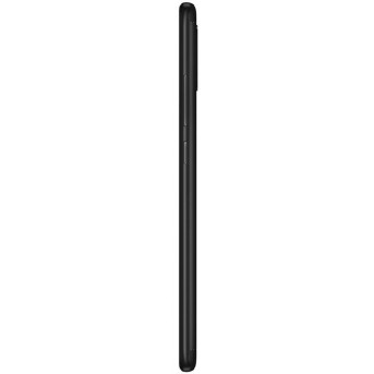 Смартфон Xiaomi Mi A2 Lite 64Gb Черный - Metoo (3)