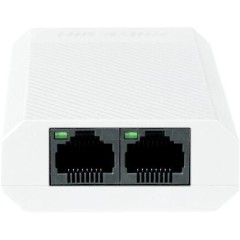 Ретранслятор Hikvision DS-3E0503DP-E/<wbr>R
