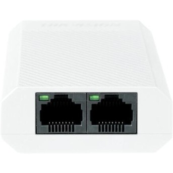 Ретранслятор Hikvision DS-3E0503DP-E/<wbr>R - Metoo (1)
