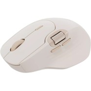 Компьютерная мышь Rapoo MT560 MilkTea Brown
