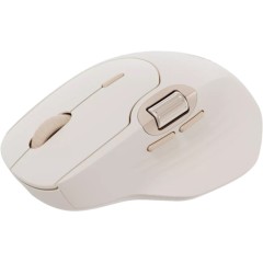 Компьютерная мышь Rapoo MT560 MilkTea Brown