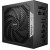 Блок питания Bequiet! POWER ZONE 2 1000W BP008EU - Metoo (1)