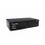 Цифровой телевизионный приемник SELENGA HD950D - Metoo (2)
