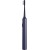 Умная зубная электрощетка Xiaomi Electric Toothbrush T302 Темно-синий - Metoo (2)