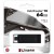 USB-накопитель Kingston DT70/64GB 64GB Type-C Чёрный в Metoo.kz - Metoo (3)