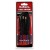 Интерфейсный кабель A-B SHIP SH7013-5B Hi-Speed USB 2.0 30В - Metoo (2)