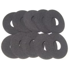Поролоновые амбушюры Jabra 14101-04