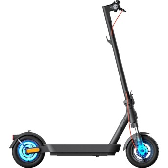 Электросамокат Xiaomi Electric Scooter 5 GL - Metoo (3)