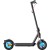 Электросамокат Xiaomi Electric Scooter 5 GL - Metoo (3)