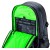 Рюкзак для геймера Razer Rogue Backpack 15.6” V3 - Chromatic - Metoo (3)