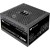 Блок питания Thermaltake Toughpower GF 650W - Metoo (2)