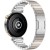 Смарт часы Huawei Watch GT 4 ARA-B19 41mm Stainless Steel Strap - Metoo (3)