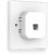 Wi-Fi точка доступа TP-Link EAP115-Wall - Metoo (2)