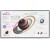 Интерактивный дисплей Samsung Flip Pro 85" - Metoo (2)