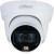 IP видеокамера Dahua DH-IPC-HDW1239T1P-A-LED-0280B - Metoo (2)